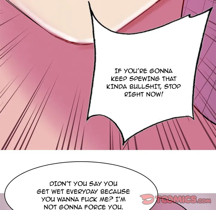 Love Prelude chapter 14 page 70