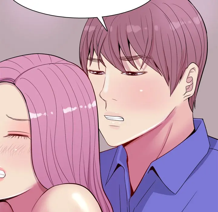 Love Prelude chapter 14 page 71