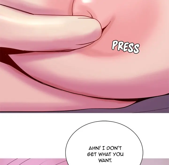 Love Prelude chapter 14 page 74