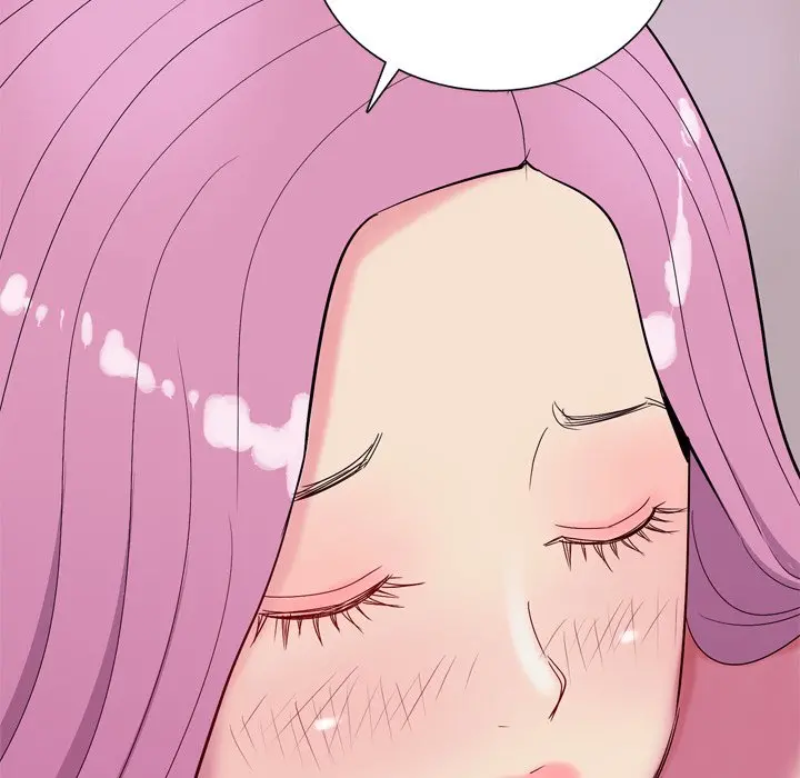 Love Prelude chapter 14 page 75