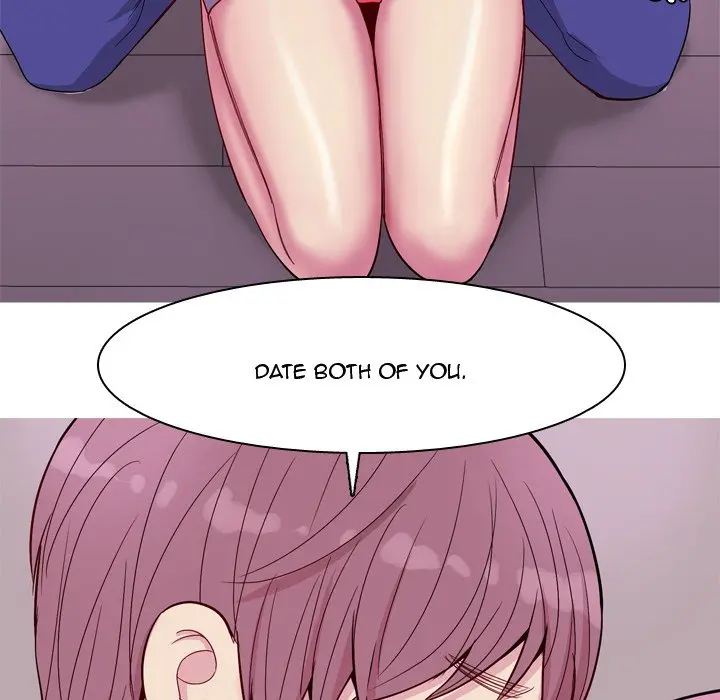 Love Prelude chapter 14 page 78