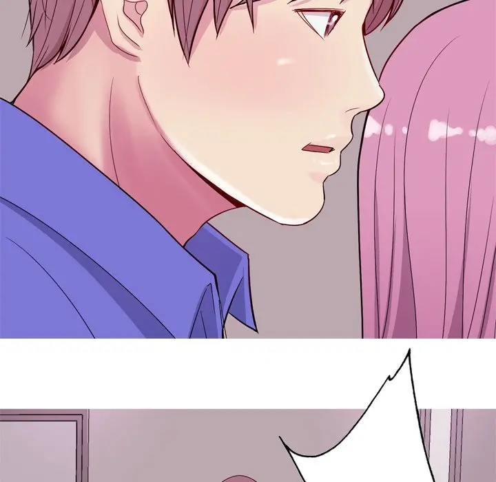 Love Prelude chapter 14 page 79