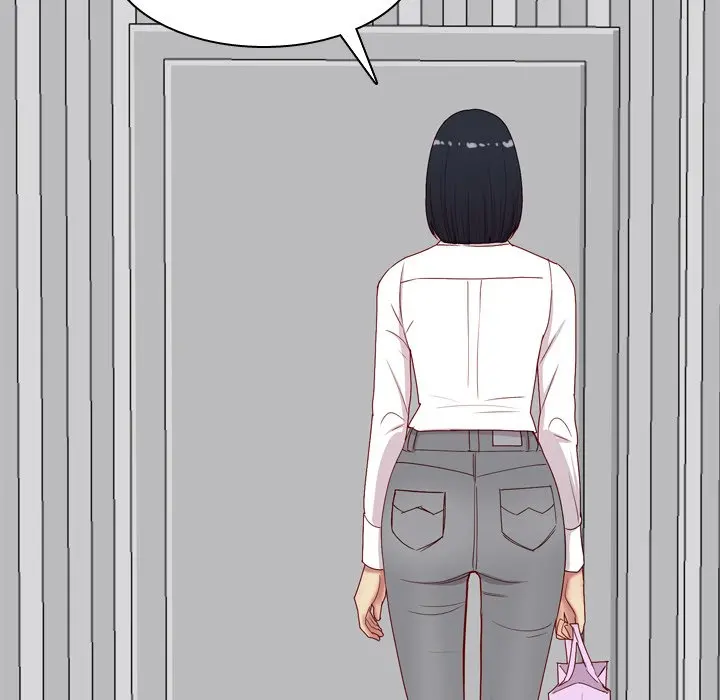 Love Prelude chapter 14 page 94