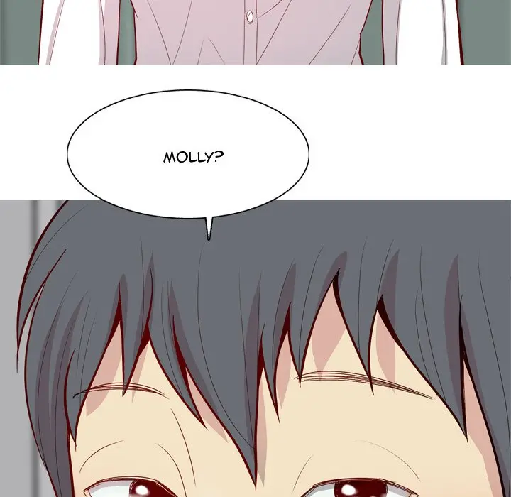 Love Prelude chapter 14 page 97