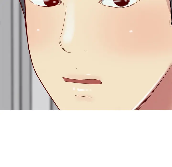 Love Prelude chapter 14 page 98