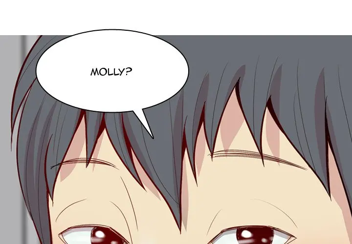 Love Prelude chapter 15 page 1