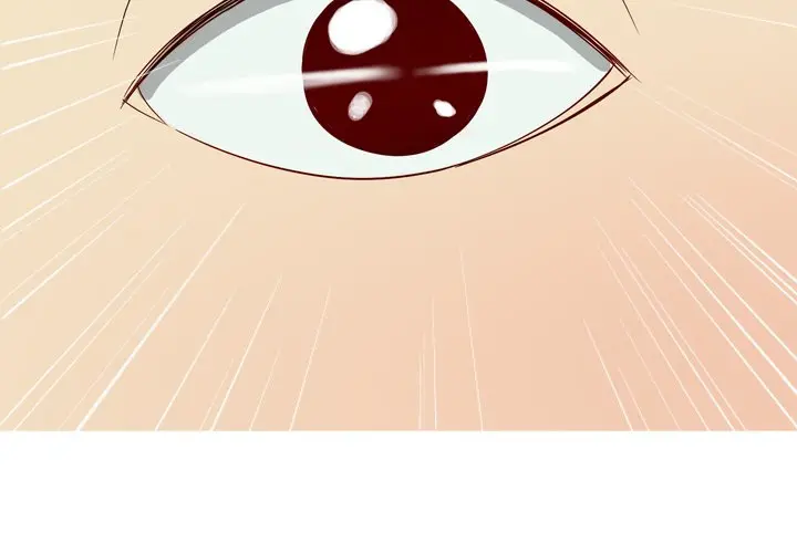 Love Prelude chapter 15 page 4