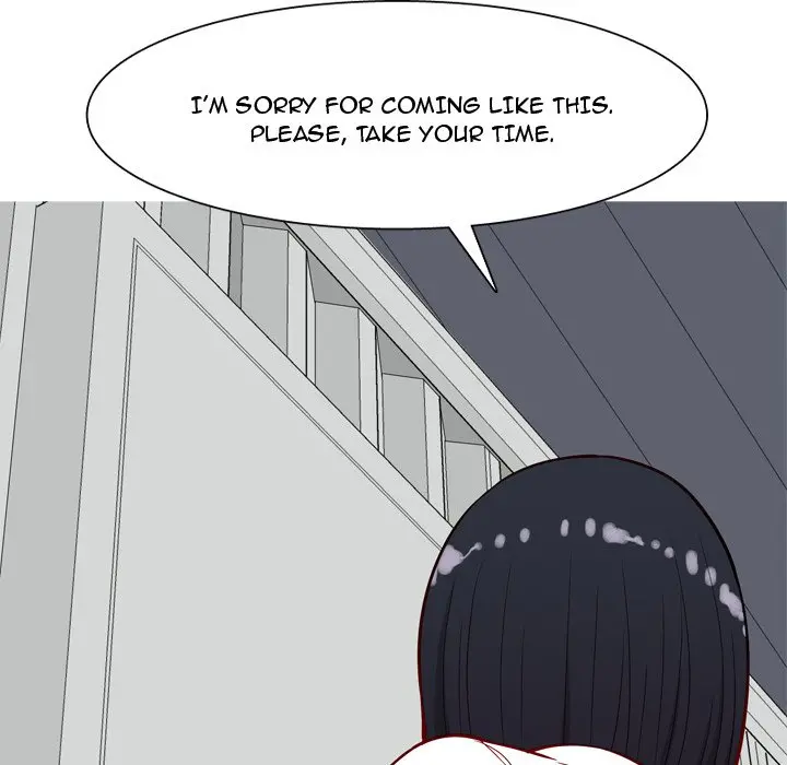 Love Prelude chapter 15 page 5