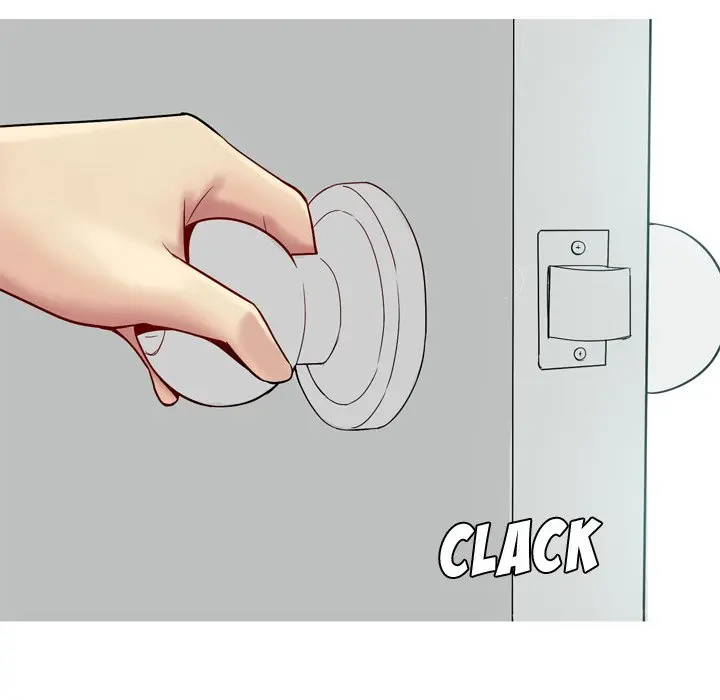 Love Prelude chapter 15 page 9