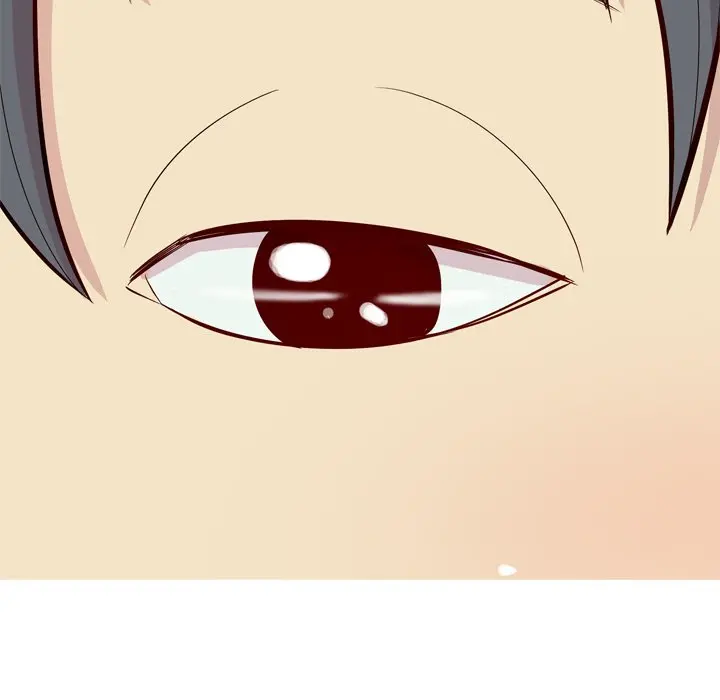 Love Prelude chapter 15 page 17