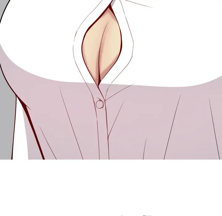 Love Prelude chapter 15 page 33