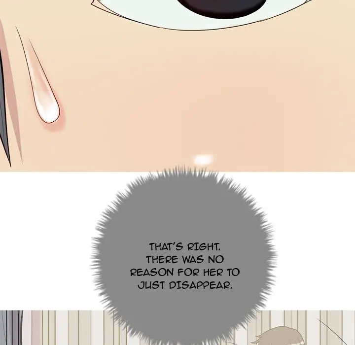 Love Prelude chapter 15 page 50