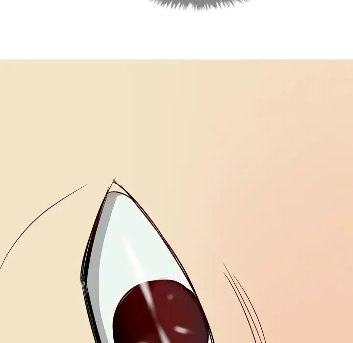 Love Prelude chapter 15 page 55