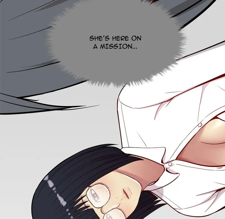 Love Prelude chapter 15 page 57