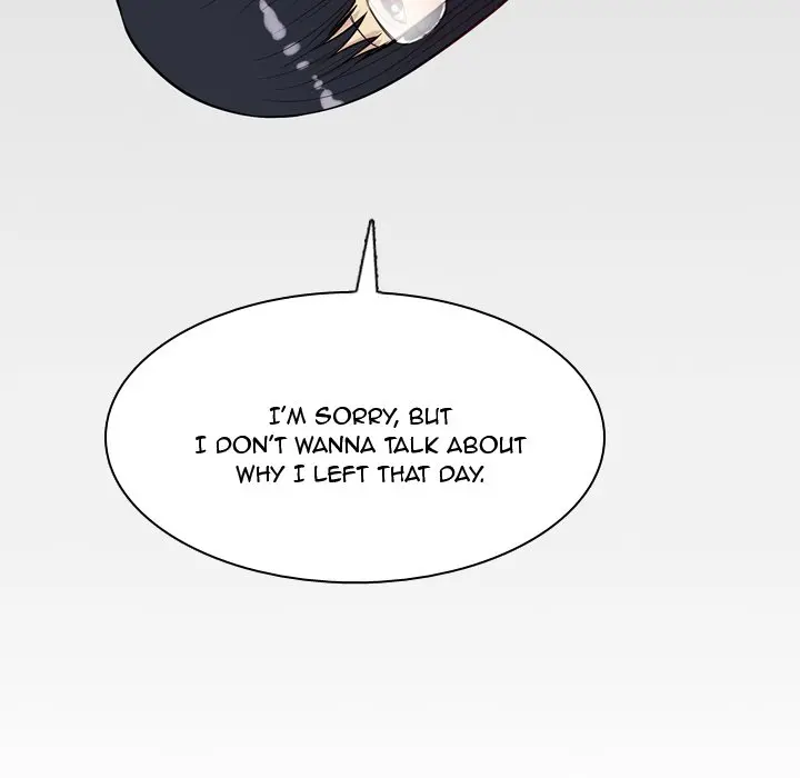 Love Prelude chapter 15 page 58