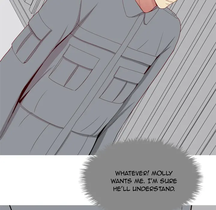 Love Prelude chapter 15 page 63