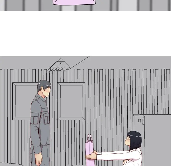Love Prelude chapter 15 page 69