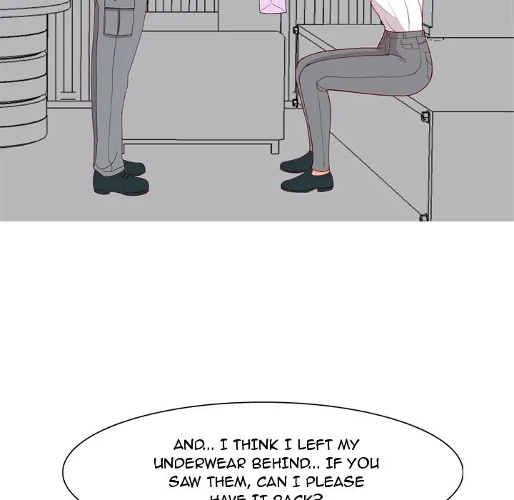 Love Prelude chapter 15 page 70