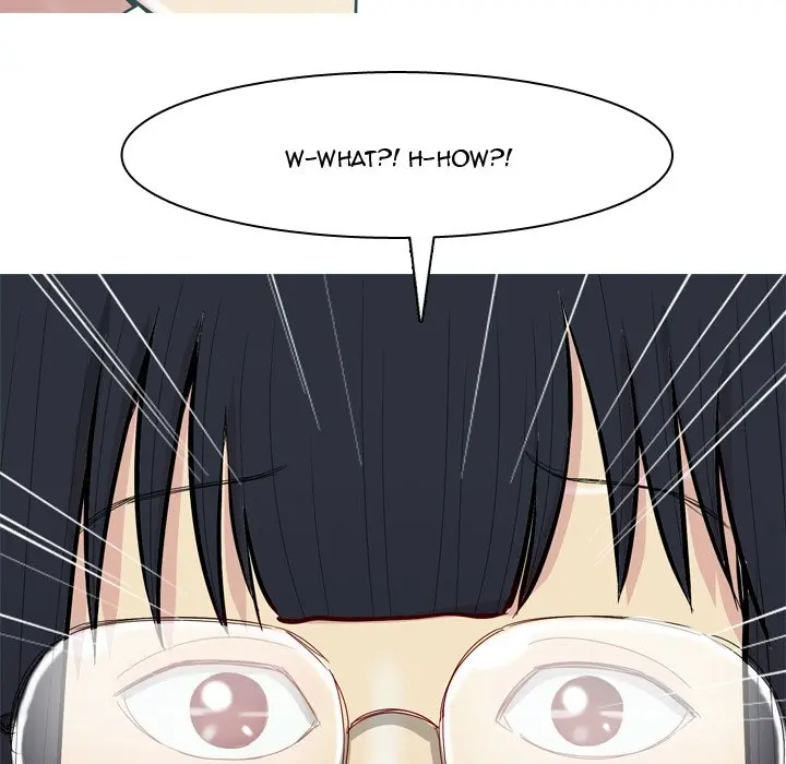 Love Prelude chapter 15 page 79