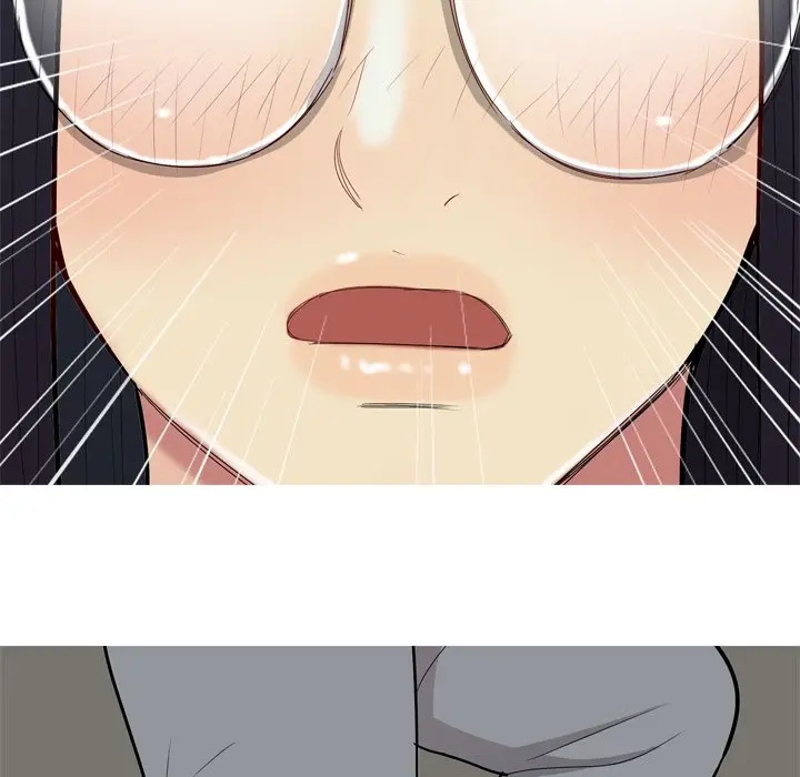 Love Prelude chapter 15 page 80