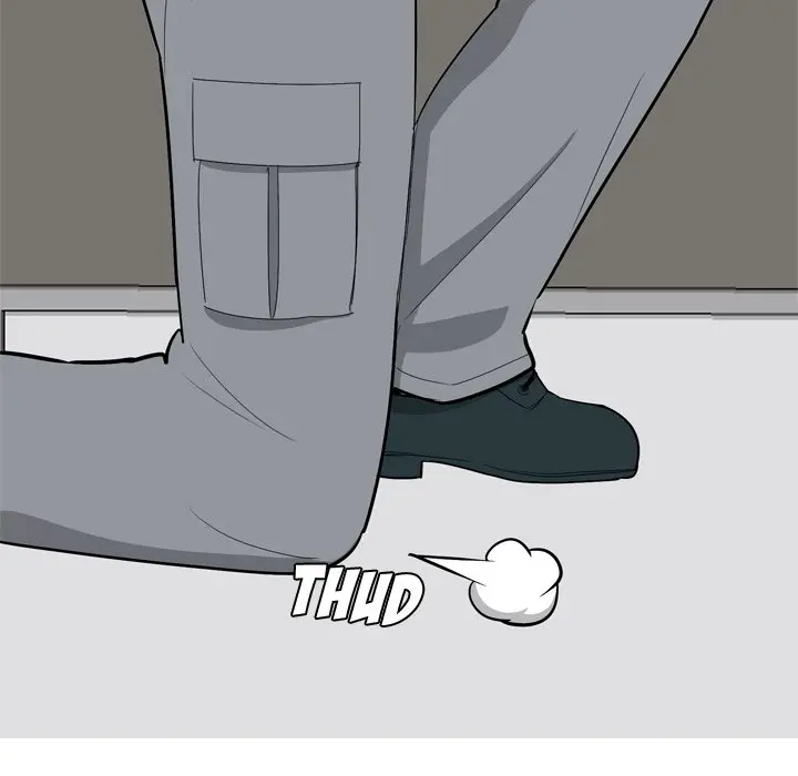 Love Prelude chapter 15 page 81