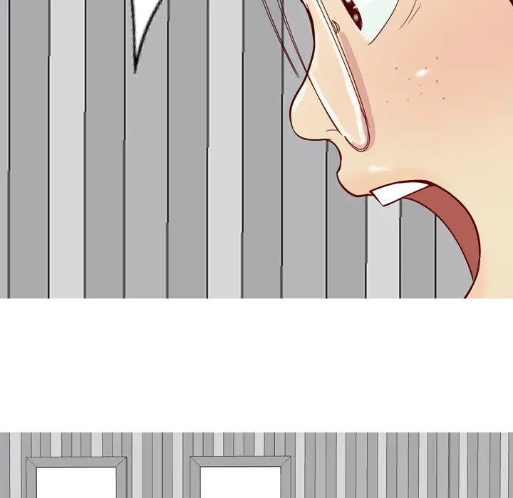 Love Prelude chapter 15 page 83