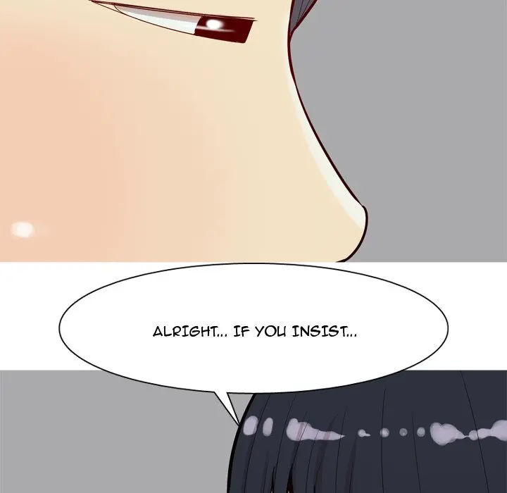 Love Prelude chapter 15 page 86