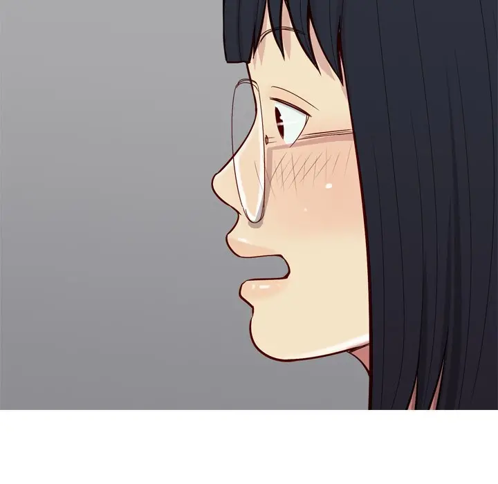 Love Prelude chapter 15 page 87