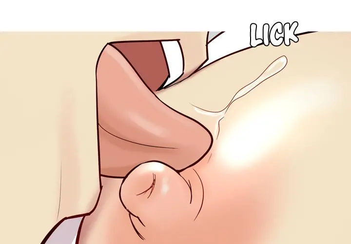 Love Prelude chapter 16 page 3
