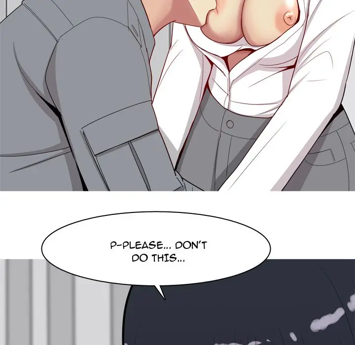 Love Prelude chapter 16 page 6