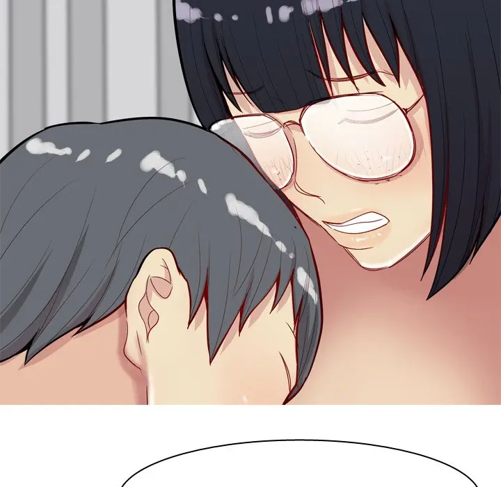 Love Prelude chapter 16 page 7
