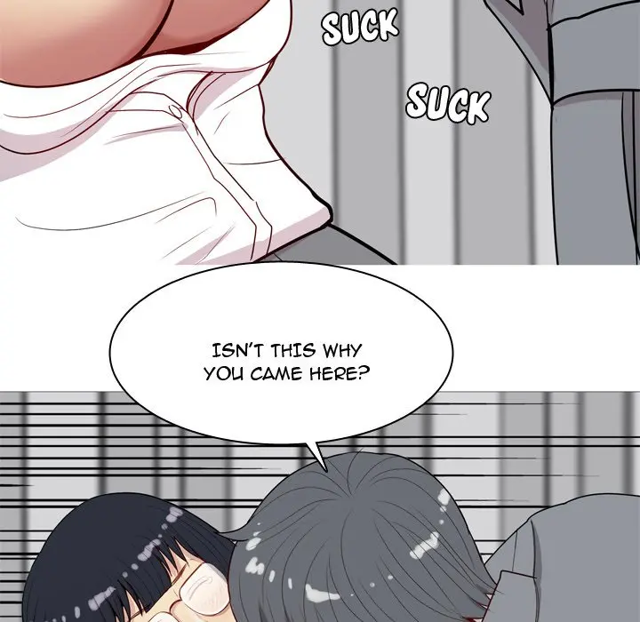 Love Prelude chapter 16 page 9