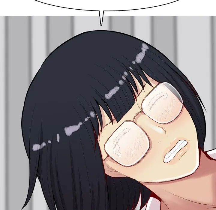 Love Prelude chapter 16 page 11