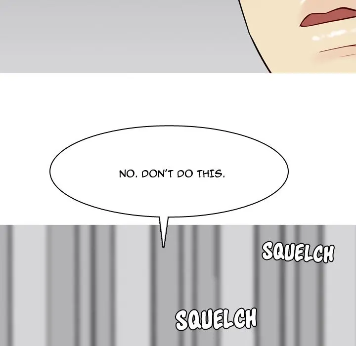 Love Prelude chapter 16 page 16
