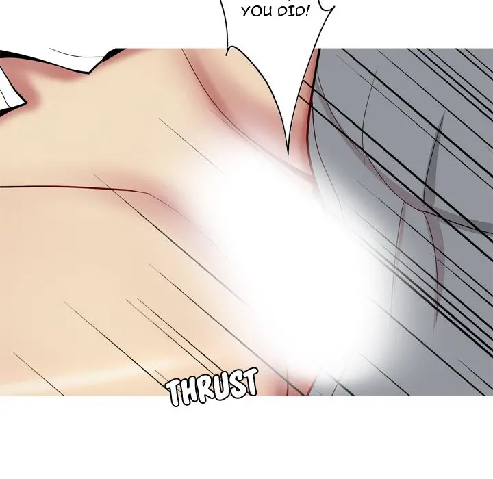 Love Prelude chapter 16 page 24