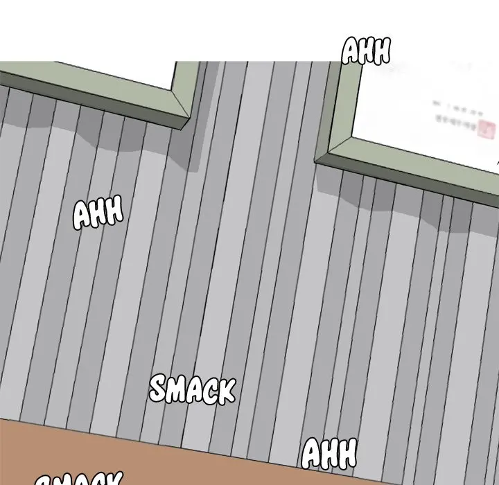 Love Prelude chapter 16 page 29