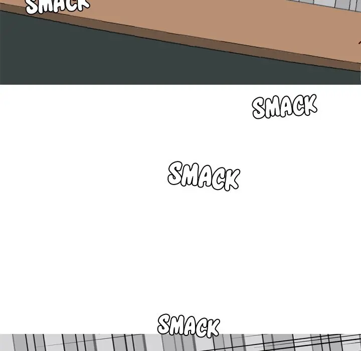 Love Prelude chapter 16 page 30