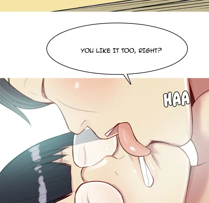 Love Prelude chapter 16 page 32