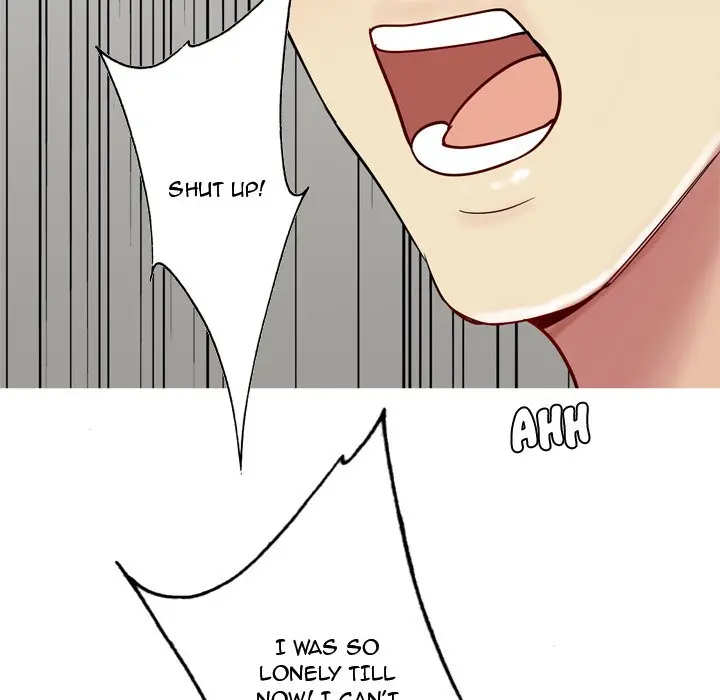 Love Prelude chapter 16 page 39