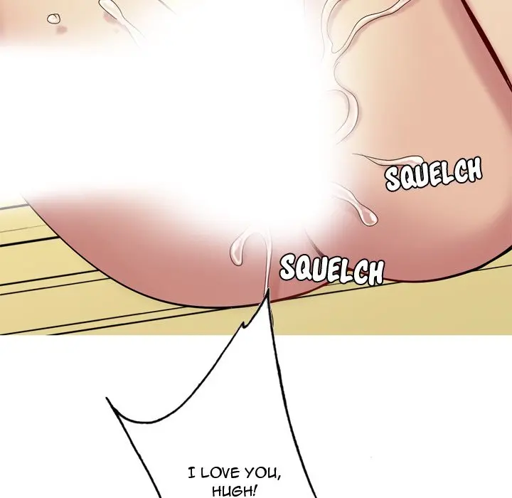 Love Prelude chapter 16 page 45