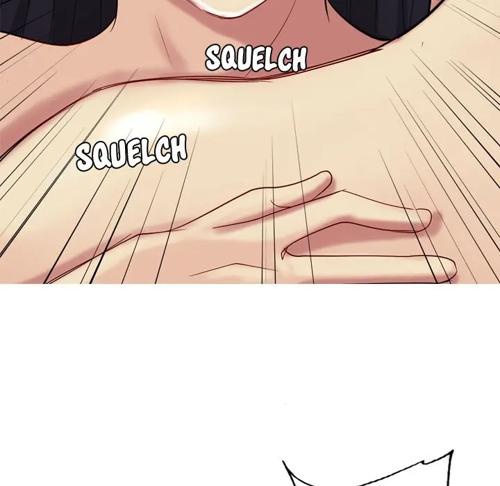 Love Prelude chapter 16 page 47