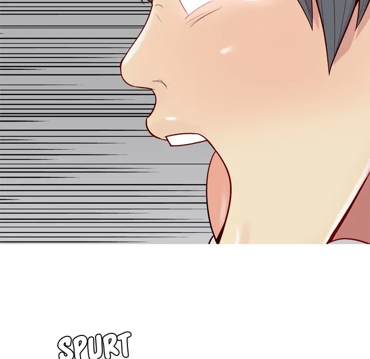 Love Prelude chapter 16 page 54