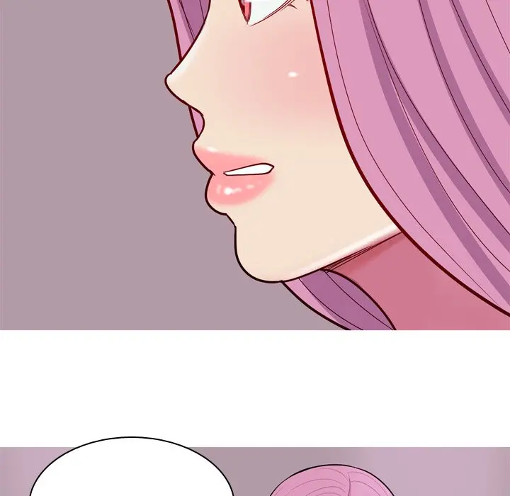 Love Prelude chapter 16 page 67