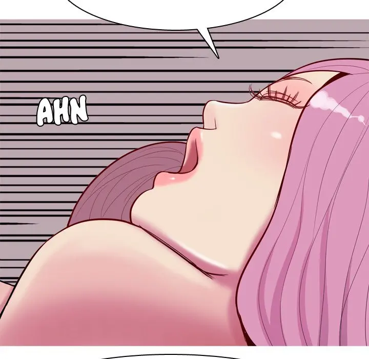 Love Prelude chapter 16 page 74