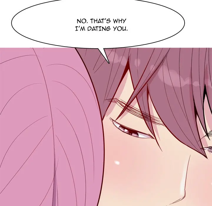 Love Prelude chapter 16 page 75
