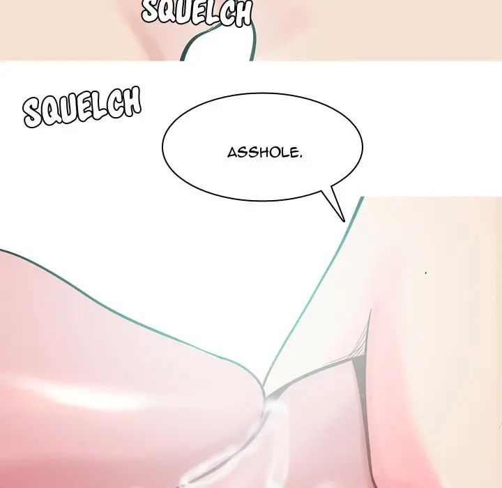 Love Prelude chapter 16 page 85