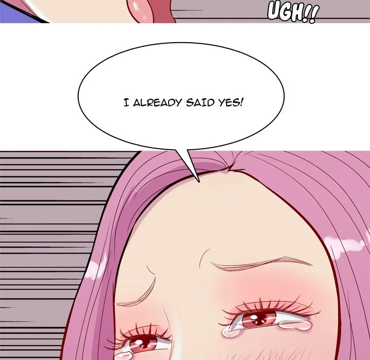 Love Prelude chapter 16 page 89