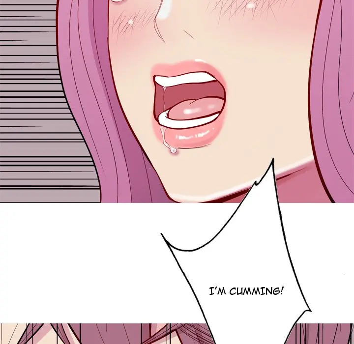 Love Prelude chapter 16 page 90