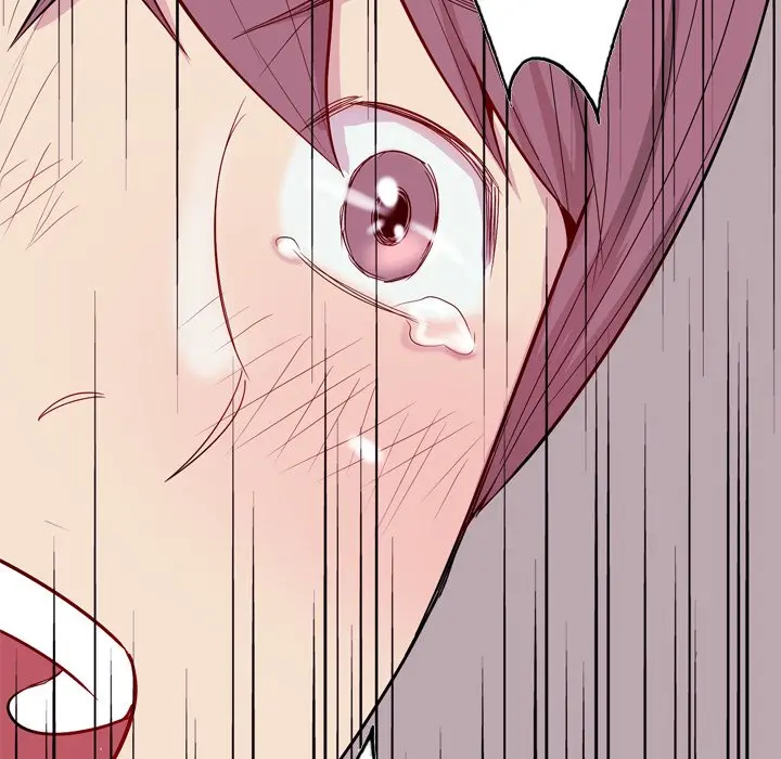 Love Prelude chapter 16 page 91