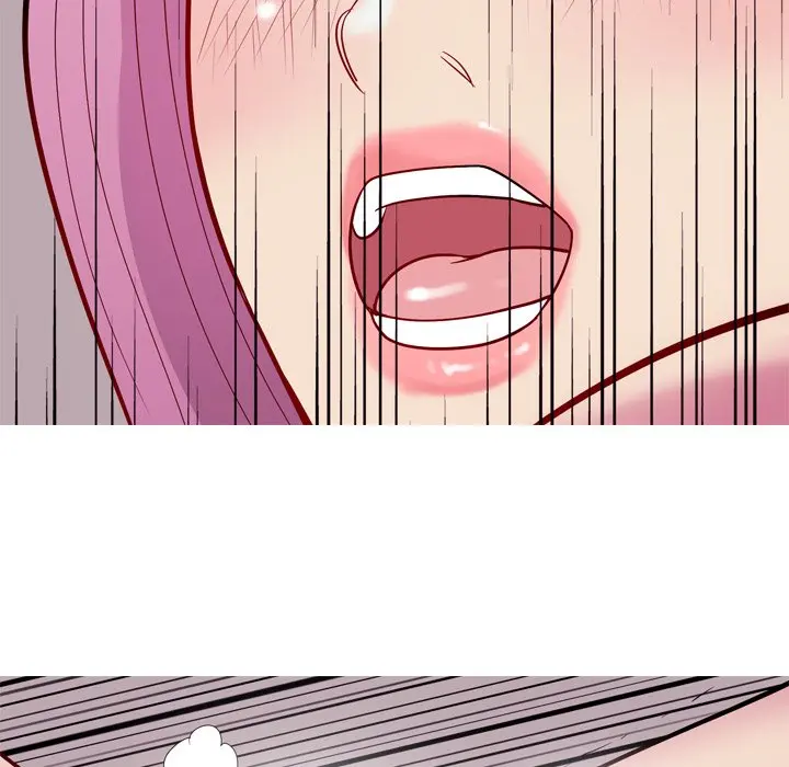 Love Prelude chapter 16 page 93